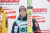 178 Anders Bardal